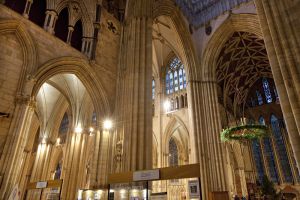 york minster1 sm.jpg